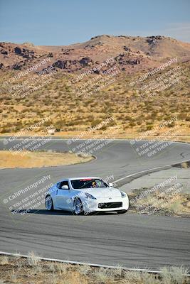 media/Feb-09-2025-Touge2Track (Sun) [[0d8e56c17a]]/Advanced/Session 2 (Turns 4 and 6)/